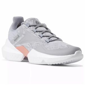 Reebok shoes brand new